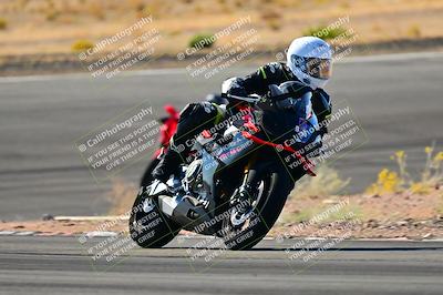 media/Oct-24-2025-2WTD (Fri) [[491f36c2bf]]/B Group/Session 2 (Turns 3 and 4)/